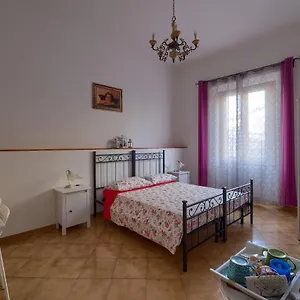 Penzion Dimora Del Magnifico