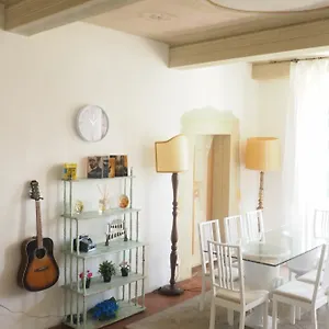 Classic Casa de hóspedes